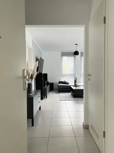 3 Zimmer Wohnung mit 85 m² in Stuttgart – Bild 4