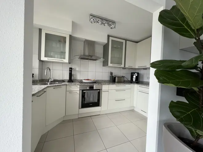 3 Zimmer Wohnung mit 85 m² in Stuttgart – Bild 10