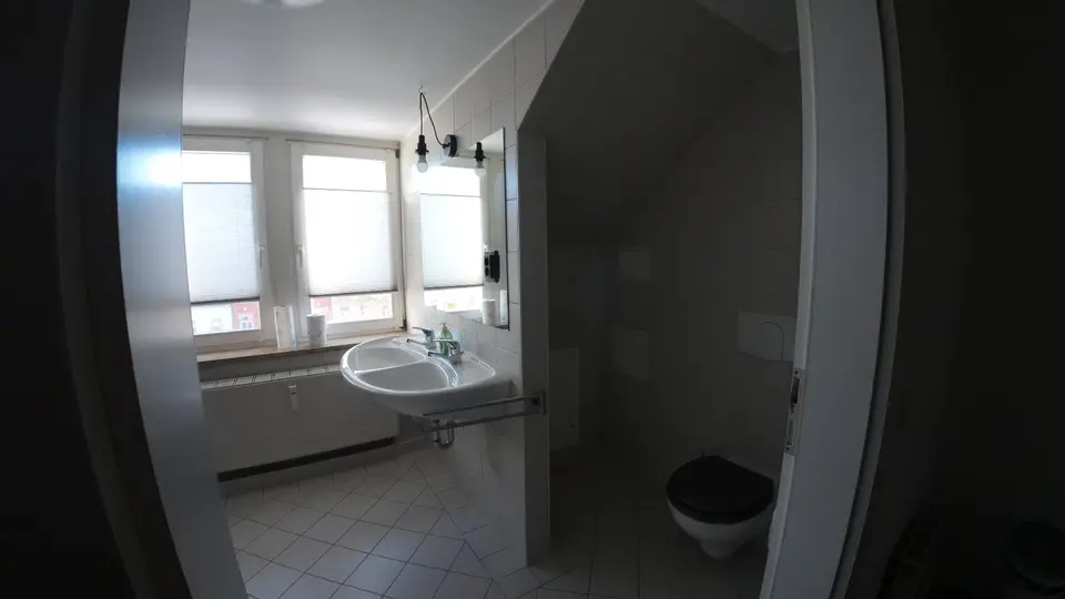 3 Zimmer Wohnung mit 98 m² in Freiberg – Bild 4