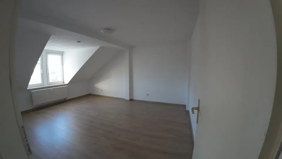 3 Zimmer Wohnung mit 98 m² in Freiberg – Bild 8