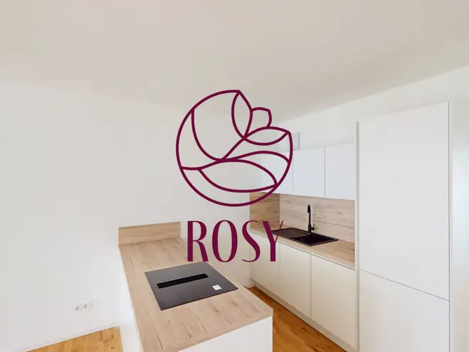 3 Zimmer Wohnung mit 74 m² in Stuttgart – Bild 1