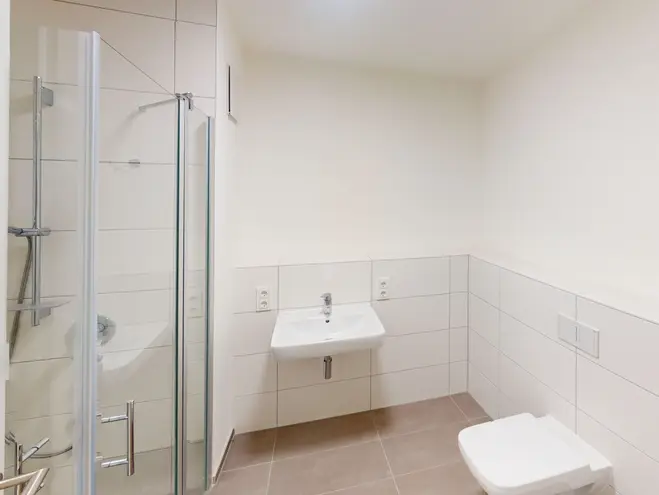 3 Zimmer Wohnung mit 74 m² in Stuttgart – Bild 11