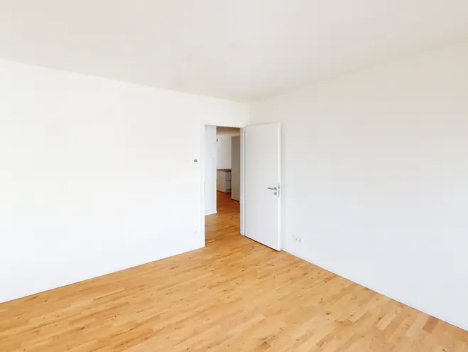 3 Zimmer Wohnung mit 74 m² in Stuttgart – Bild 6