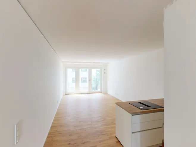 3 Zimmer Wohnung mit 74 m² in Stuttgart – Bild 7