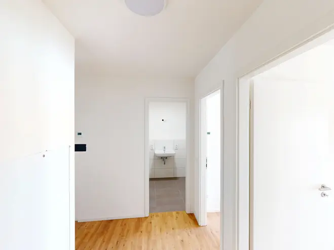 3 Zimmer Wohnung mit 74 m² in Stuttgart – Bild 9