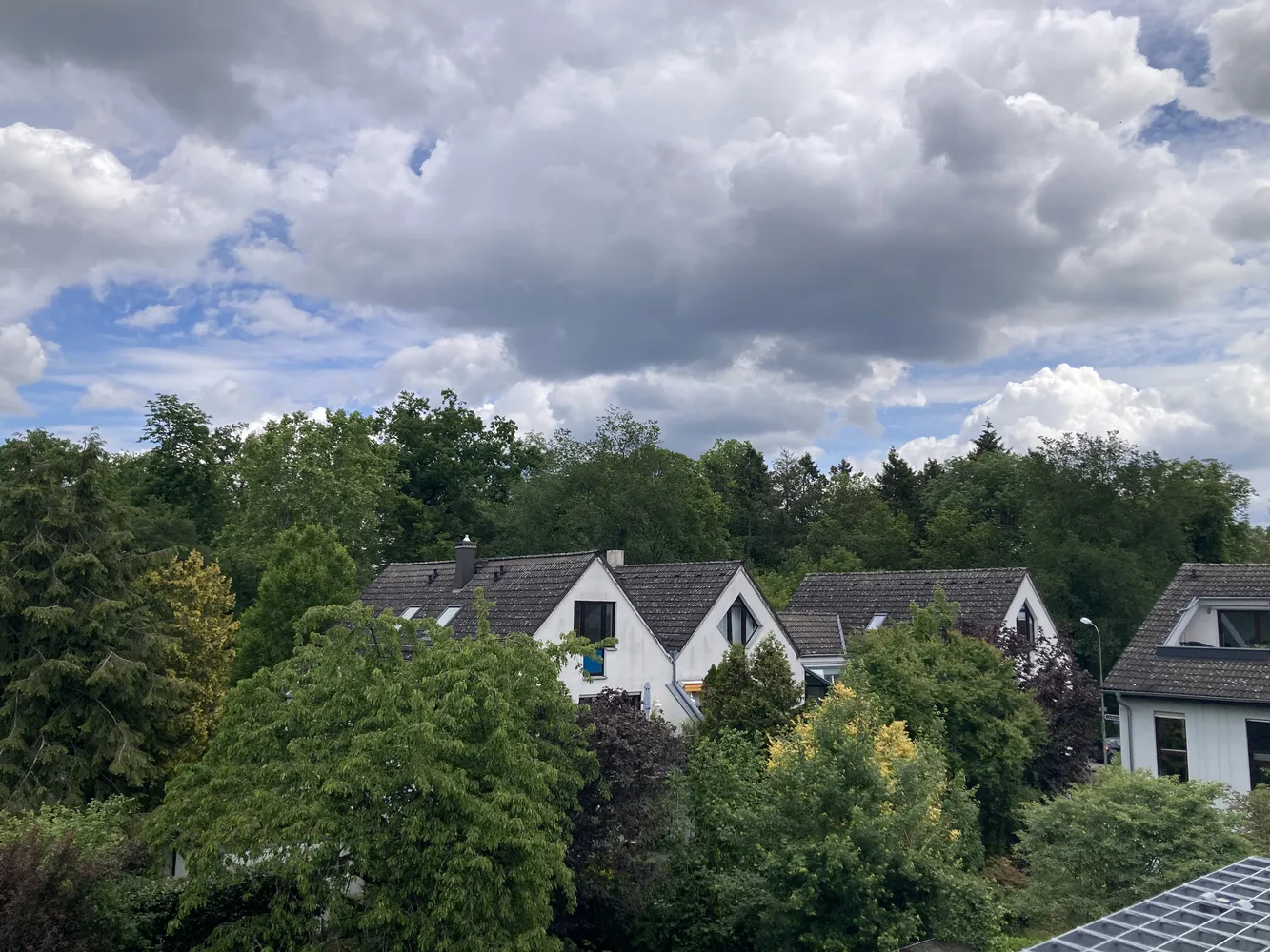 3 Zimmer Wohnung mit 92 m² in Offenbach am Main – Bild 12