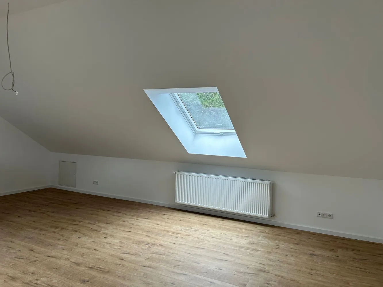 3 Zimmer Wohnung mit 92 m² in Offenbach am Main – Bild 3