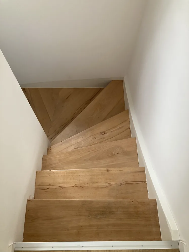 3 Zimmer Wohnung mit 92 m² in Offenbach am Main – Bild 7