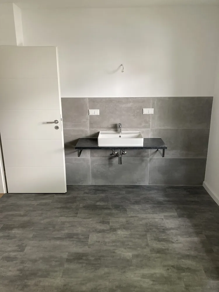 3 Zimmer Wohnung mit 92 m² in Offenbach am Main – Bild 9