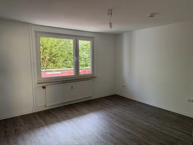 3 Zimmer Wohnung mit 62 m² in Braunschweig – Bild 3