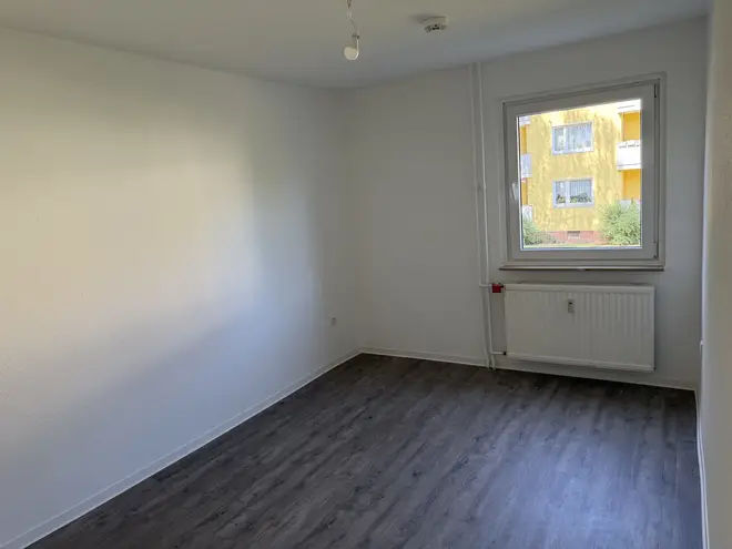 3 Zimmer Wohnung mit 62 m² in Braunschweig – Bild 4