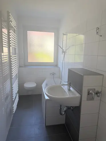 2 Zimmer Wohnung mit 51 m² in Dresden – Bild 3