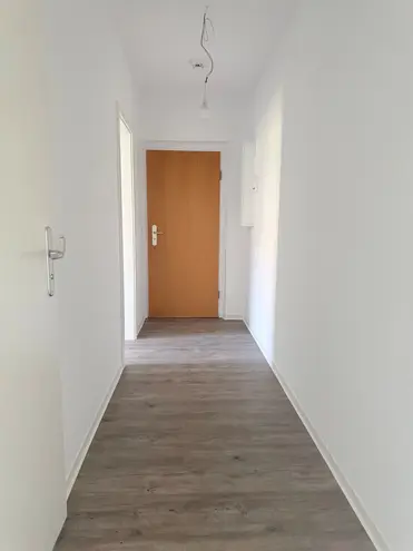 2 Zimmer Wohnung mit 51 m² in Dresden – Bild 5