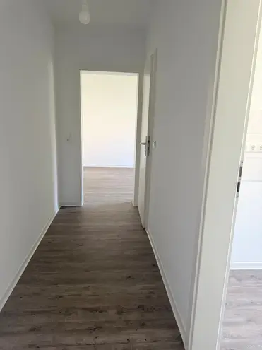 2 Zimmer Wohnung mit 51 m² in Dresden – Bild 6