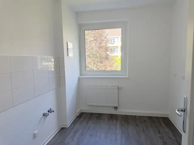 2 Zimmer Wohnung mit 51 m² in Dresden – Bild 7
