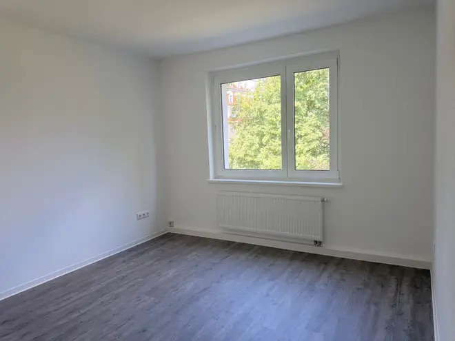 2 Zimmer Wohnung mit 51 m² in Dresden – Bild 8
