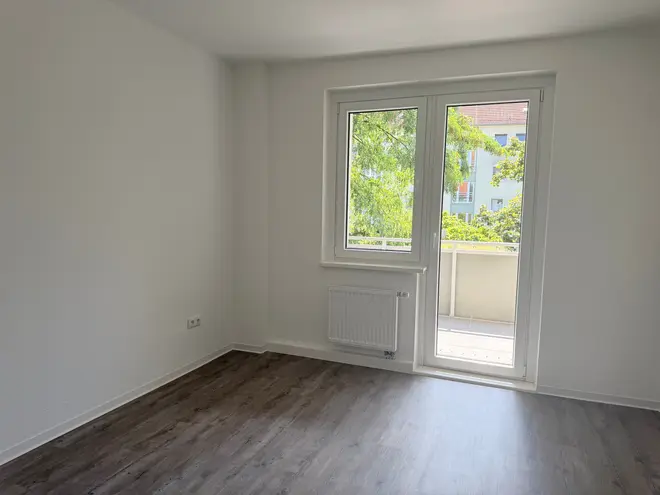 2 Zimmer Wohnung mit 51 m² in Dresden – Bild 9