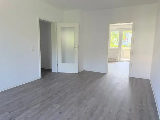 2 Zimmer Wohnung mit 51 m² in Dresden – Bild 10