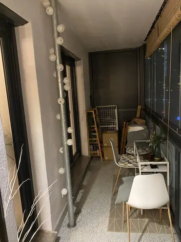 2 Zimmer Wohnung mit 47 m² in Berlin – Bild 9