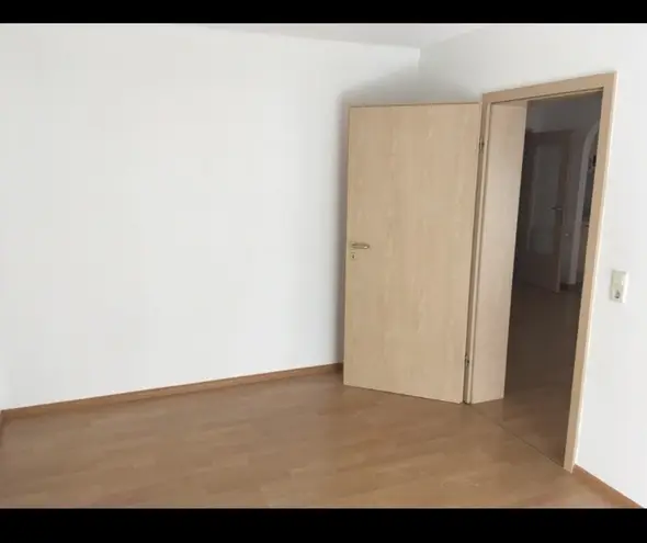 2 Zimmer Wohnung mit 69 m² in Freiburg im Breisgau – Bild 1