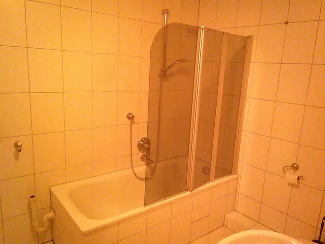 2 Zimmer Wohnung mit 69 m² in Freiburg im Breisgau – Bild 11