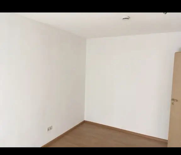 2 Zimmer Wohnung mit 69 m² in Freiburg im Breisgau – Bild 3