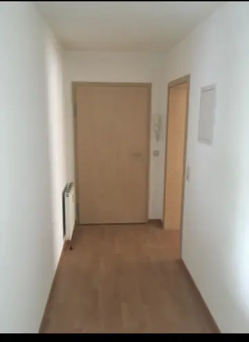 2 Zimmer Wohnung mit 69 m² in Freiburg im Breisgau – Bild 4