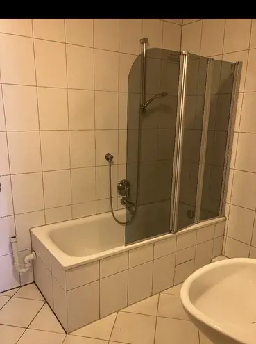 2 Zimmer Wohnung mit 69 m² in Freiburg im Breisgau – Bild 5