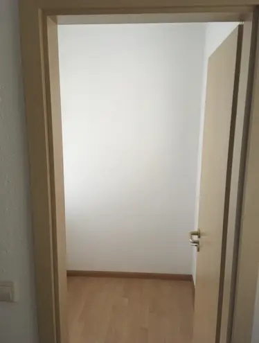 2 Zimmer Wohnung mit 69 m² in Freiburg im Breisgau – Bild 2