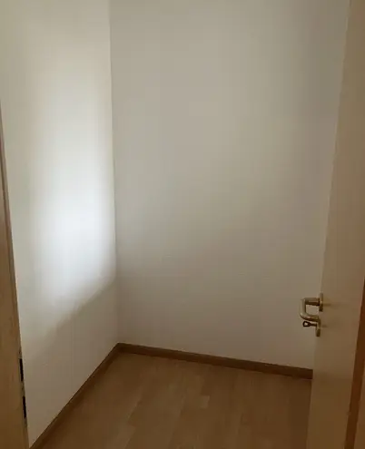 2 Zimmer Wohnung mit 69 m² in Freiburg im Breisgau – Bild 6