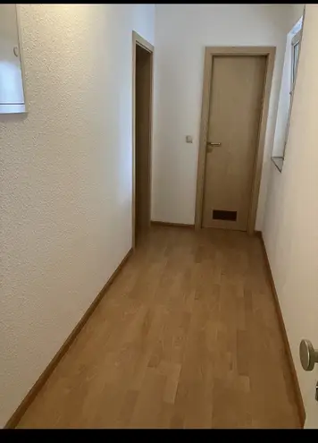 2 Zimmer Wohnung mit 69 m² in Freiburg im Breisgau – Bild 7