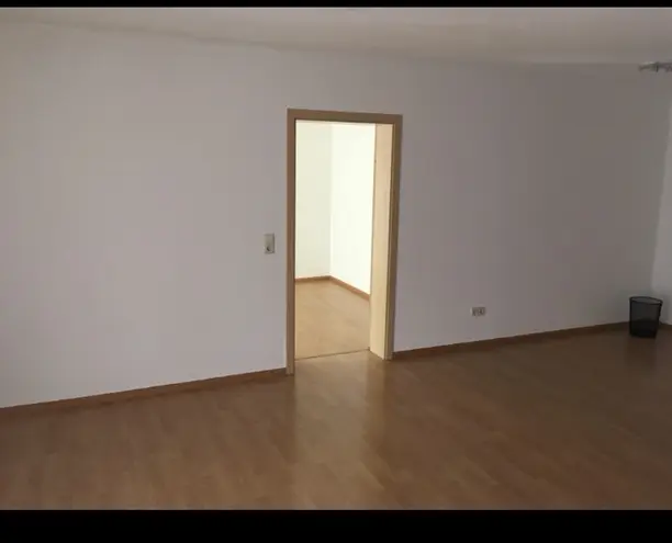 2 Zimmer Wohnung mit 69 m² in Freiburg im Breisgau – Bild 8