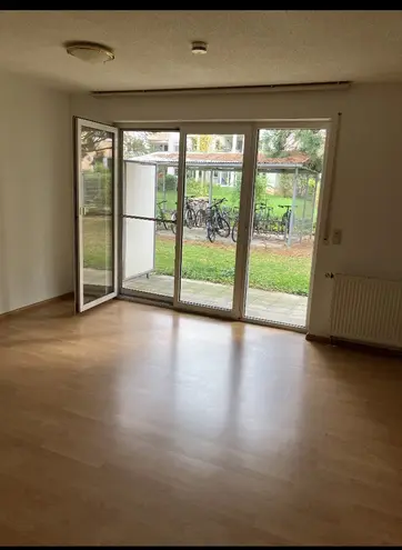 2 Zimmer Wohnung mit 69 m² in Freiburg im Breisgau – Bild 9