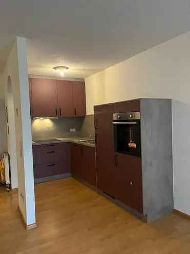 2 Zimmer Wohnung mit 69 m² in Freiburg im Breisgau – Bild 10
