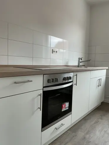 1 Zimmer Wohnung mit 39 m² in Kiel – Bild 3