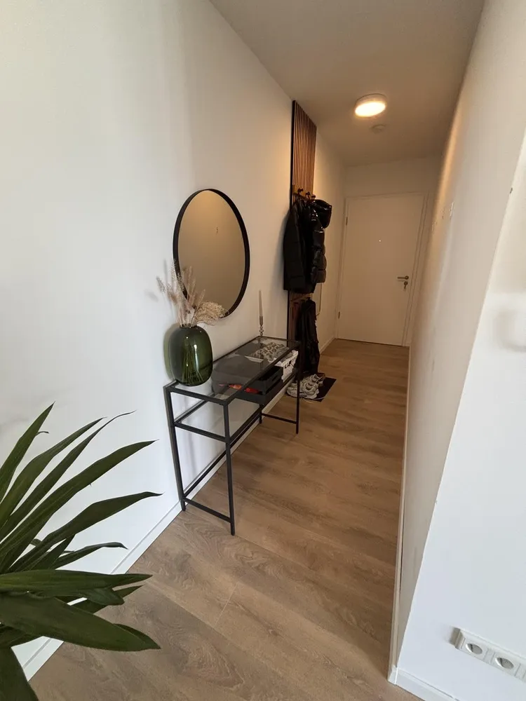 4 Zimmer Wohnung mit 85 m² in Paderborn – Bild 3