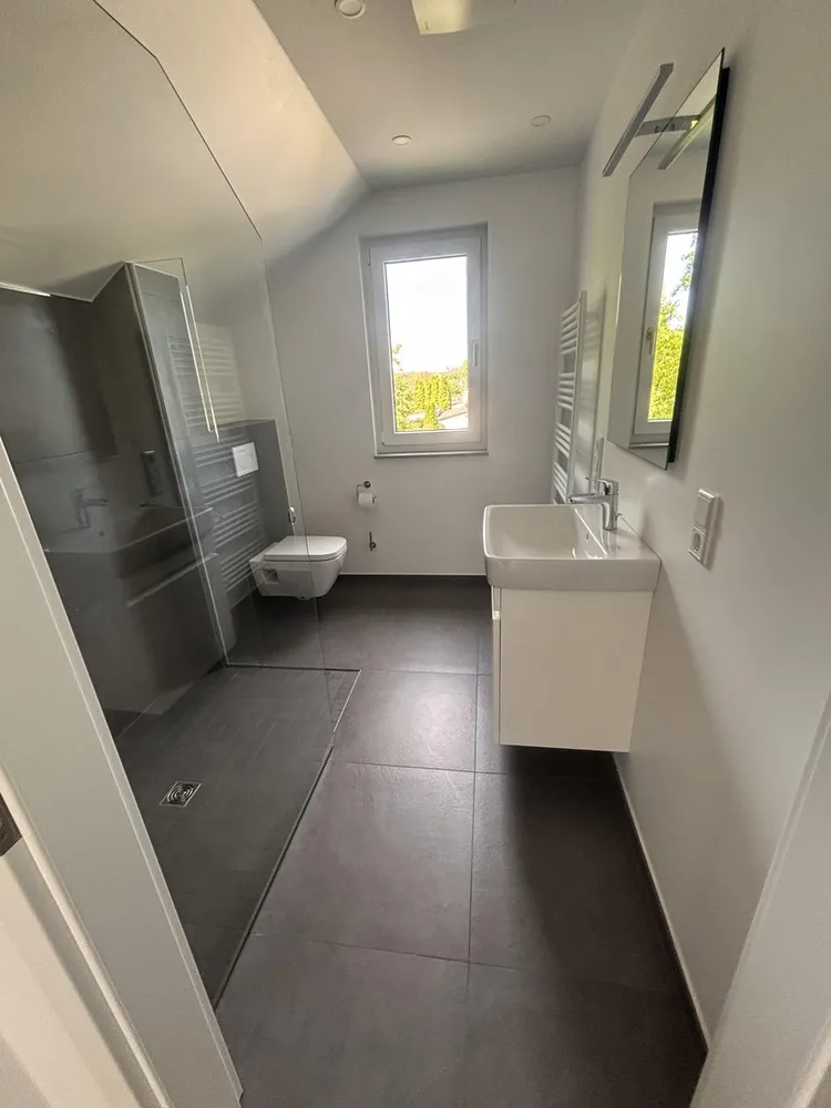 4 Zimmer Wohnung mit 85 m² in Paderborn – Bild 6