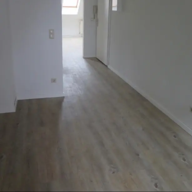 2 Zimmer Wohnung mit 50 m² in Greifswald – Bild 5