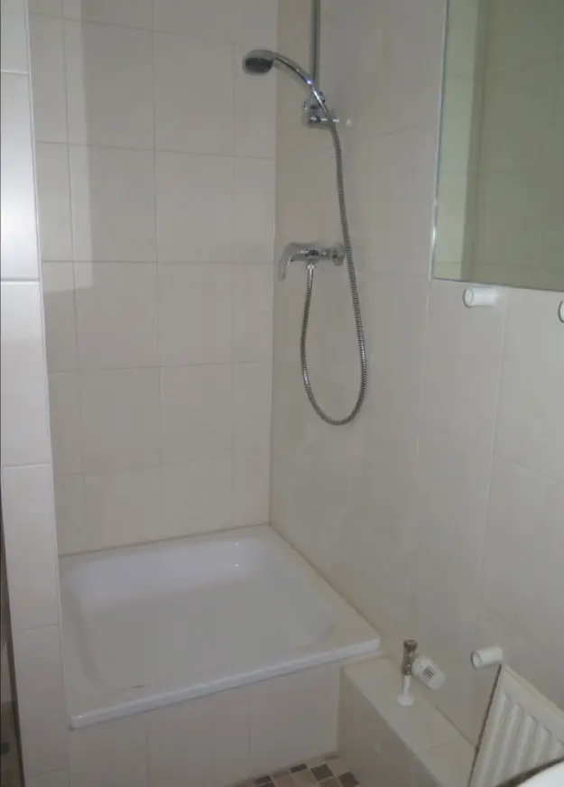 2 Zimmer Wohnung mit 50 m² in Greifswald – Bild 6