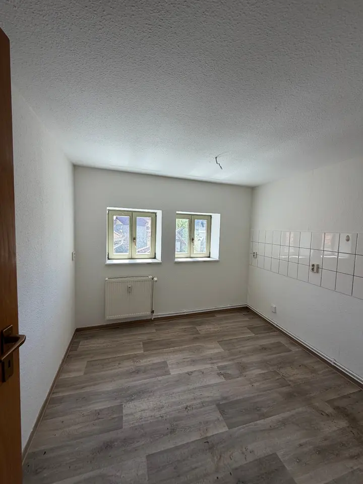 Studio mit 45 m² in Wernigerode – Bild 2