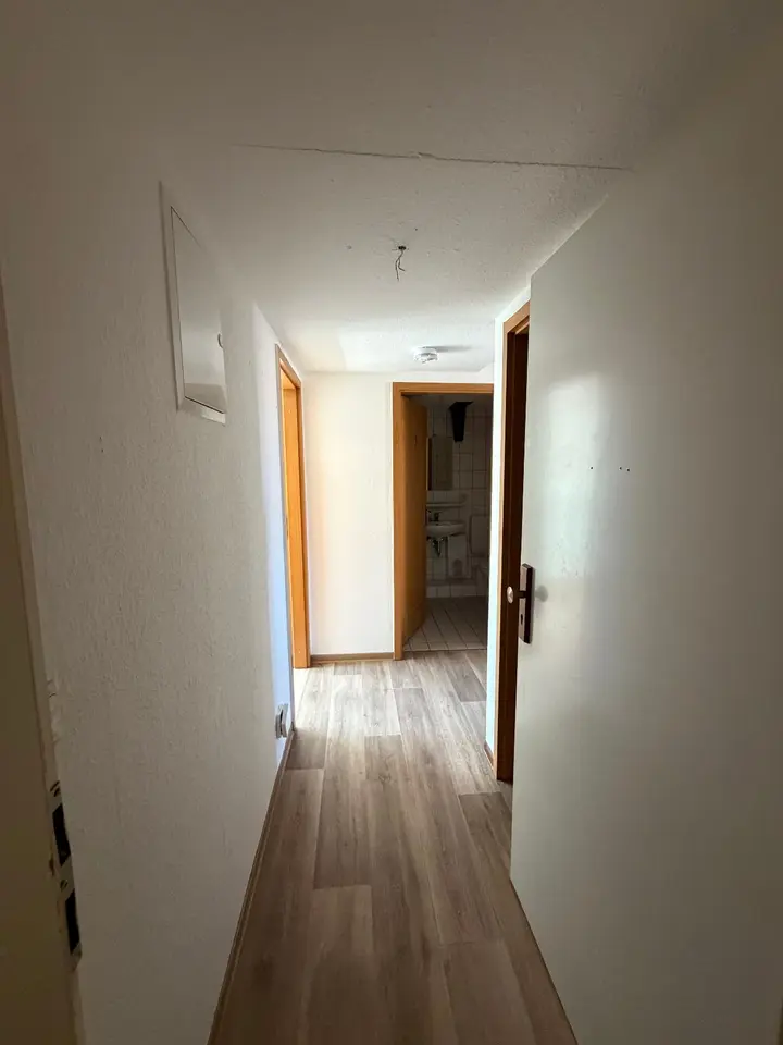 Studio mit 45 m² in Wernigerode – Bild 5