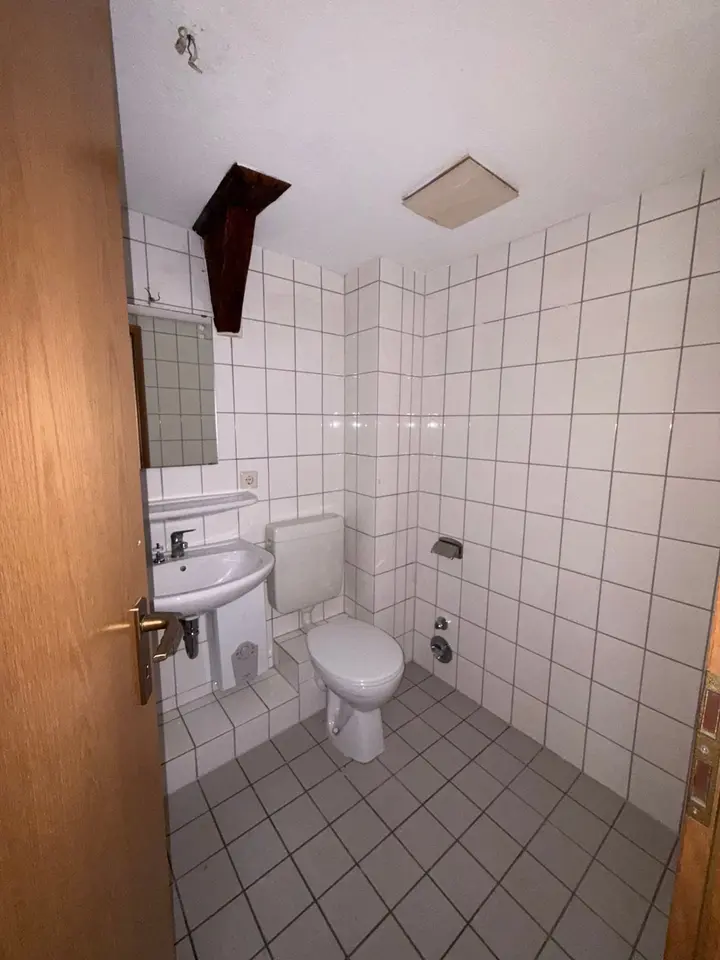 Studio mit 45 m² in Wernigerode – Bild 6