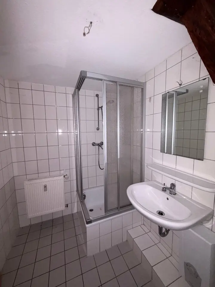 Studio mit 45 m² in Wernigerode – Bild 7