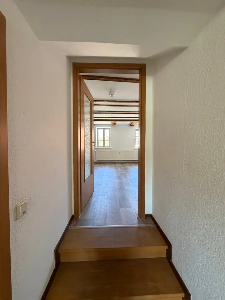 Studio mit 45 m² in Wernigerode – Bild 8