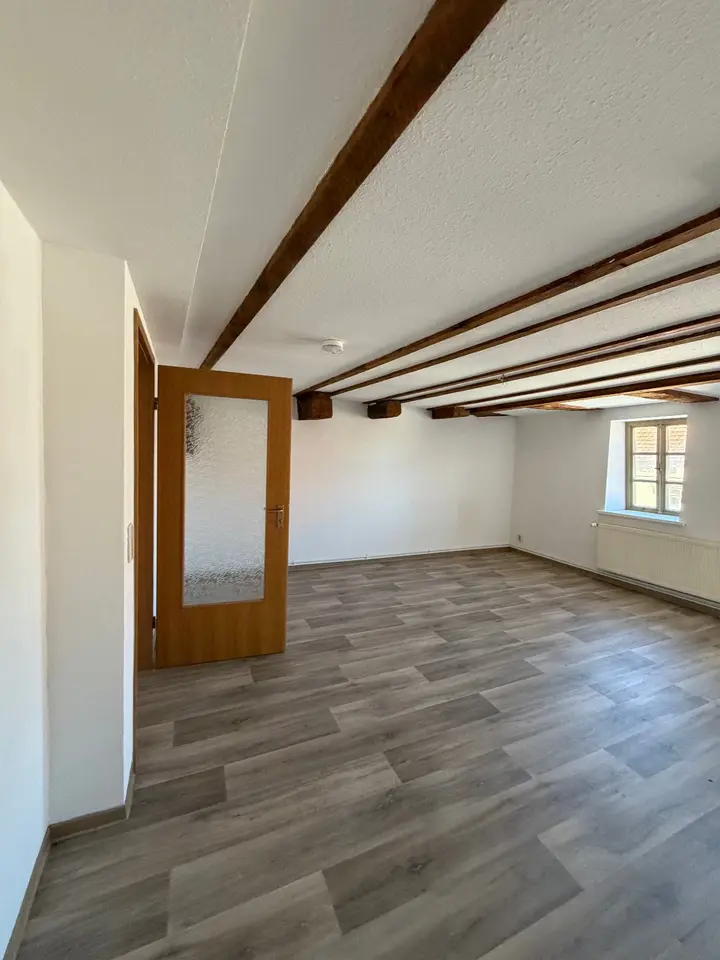 Studio mit 45 m² in Wernigerode – Bild 10