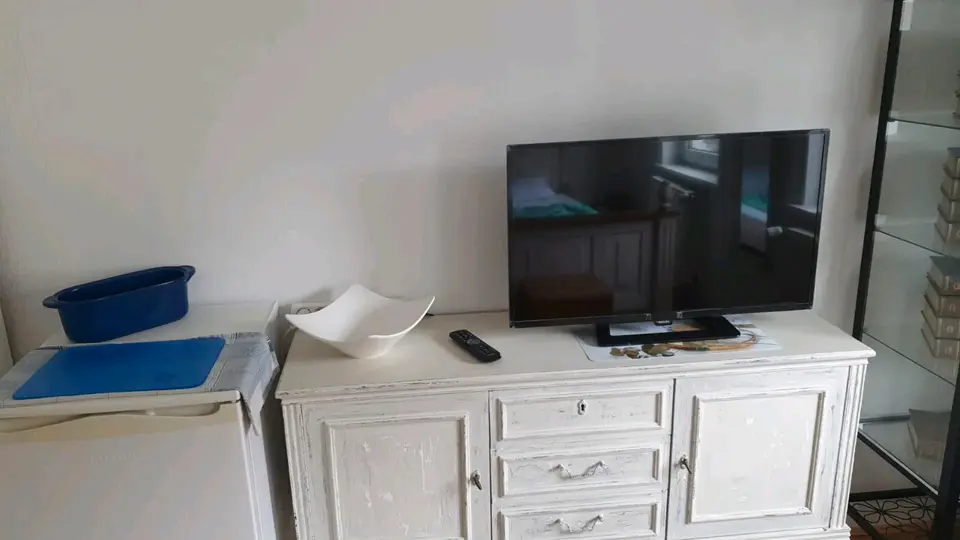 WG-Zimmer mit 29 m² in Cuxhaven – Bild 7