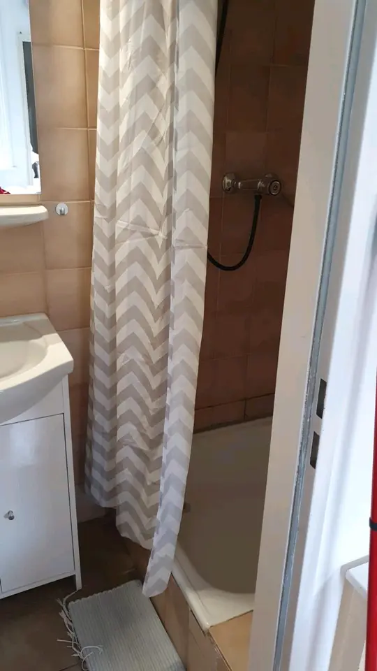 WG-Zimmer mit 29 m² in Cuxhaven – Bild 10