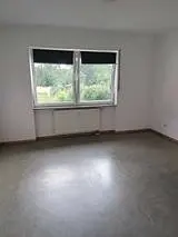 2 Zimmer Wohnung mit 65 m² in Saarbrücken – Bild 9