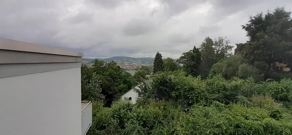2 Zimmer Wohnung mit 65 m² in Saarbrücken – Bild 10