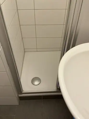 2 Zimmer Wohnung mit 40 m² in Dresden – Bild 3
